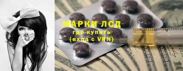 ГАЛЛЮЦИНОГЕННЫЕ ГРИБЫ Балабаново