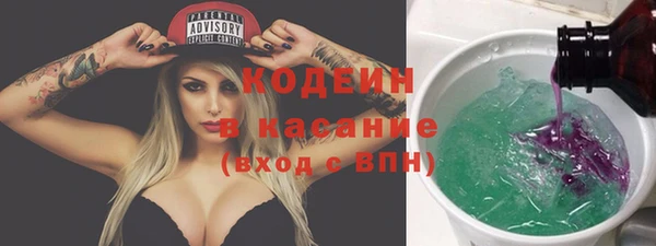 ГАЛЛЮЦИНОГЕННЫЕ ГРИБЫ Балабаново