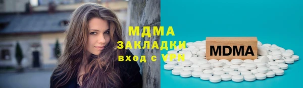 ГАЛЛЮЦИНОГЕННЫЕ ГРИБЫ Балабаново