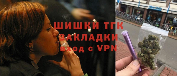 ГАЛЛЮЦИНОГЕННЫЕ ГРИБЫ Балабаново